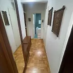 A First Class Za 4 Osobe 2 Spavace Sobe *